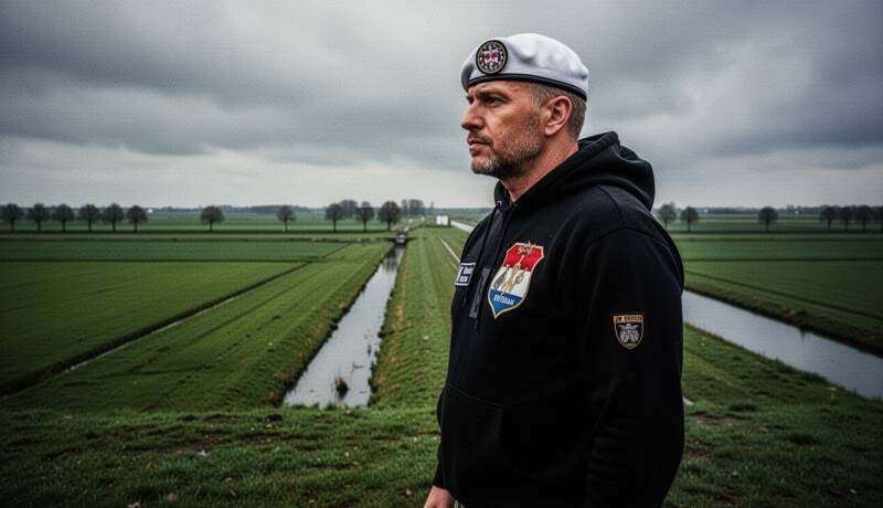 jw-broken-veteran-gebroken-veteraan-zanger-ai-lied052imagejpg-standard.jpg
