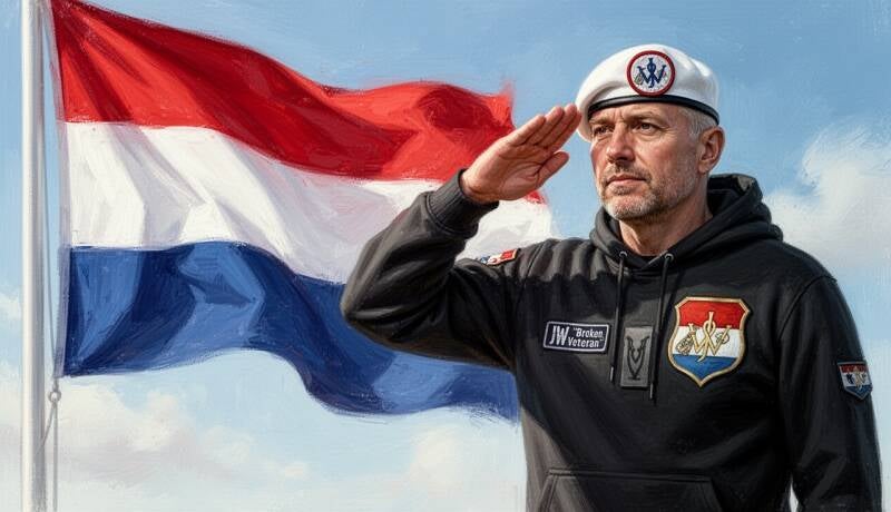jw-broken-veteran-gebroken-veteraan-zanger-ai-lied053imagejpg-standard.jpg