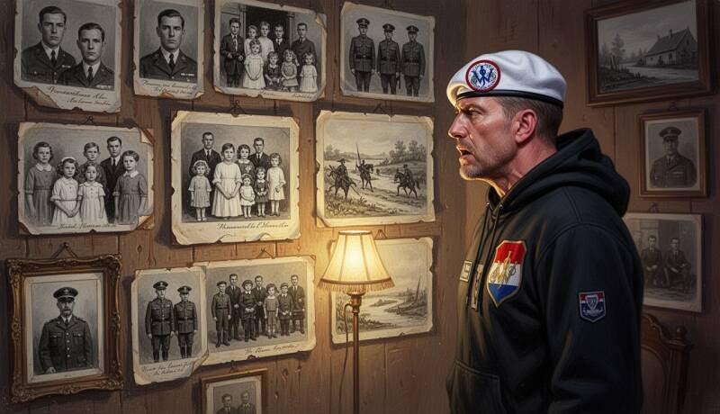 jw-broken-veteran-gebroken-veteraan-zanger-ai-lied054imagejpg-standard.jpg