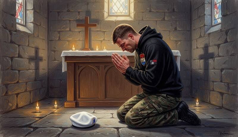 jw-broken-veteran-gebroken-veteraan-zanger-ai-lied056imagejpg-standard.jpg