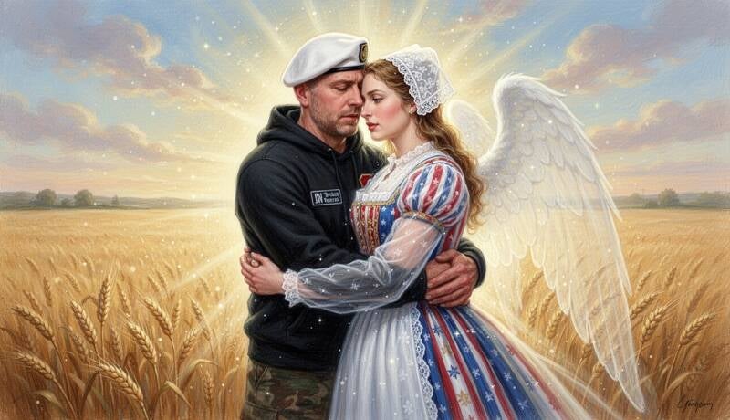 jw-broken-veteran-gebroken-veteraan-zanger-ai-lied057imagejpg-standard.jpg