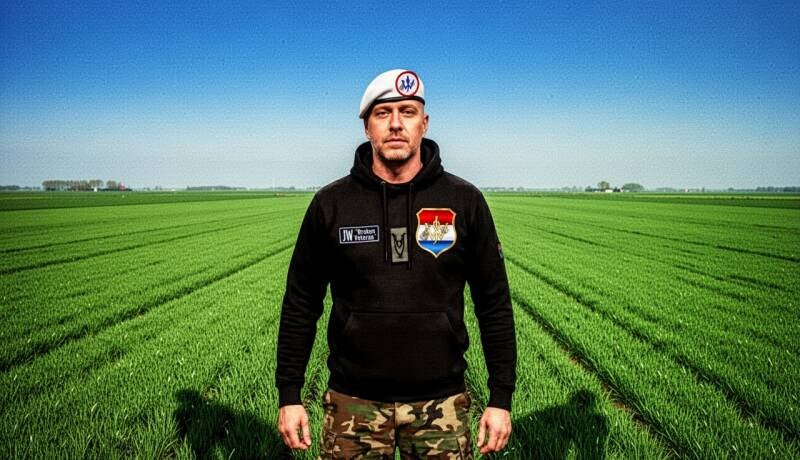 jw-broken-veteran-gebroken-veteraan-zanger-ai-lied059imagejpg-standard.jpg