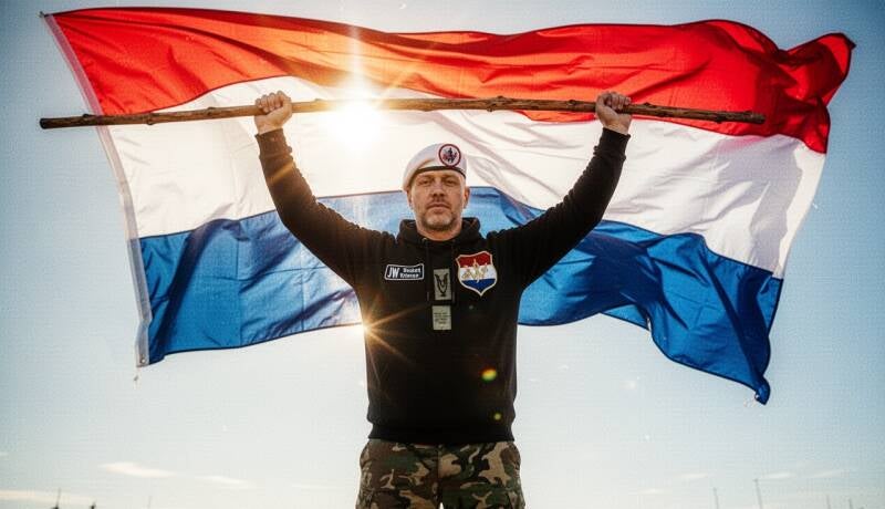 jw-broken-veteran-gebroken-veteraan-zanger-ai-lied060imagejpg-standard.jpg