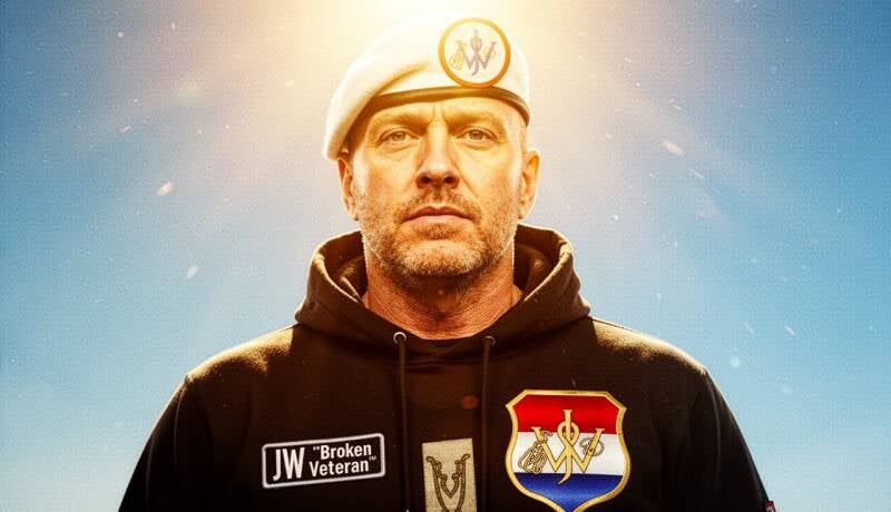 jw-broken-veteran-gebroken-veteraan-zanger-ai-lied061imagejpg-standard.jpg