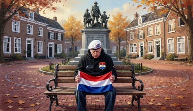 jw-broken-veteran-gebroken-veteraan-zanger-ai-lied063imagejpg-standard.jpg