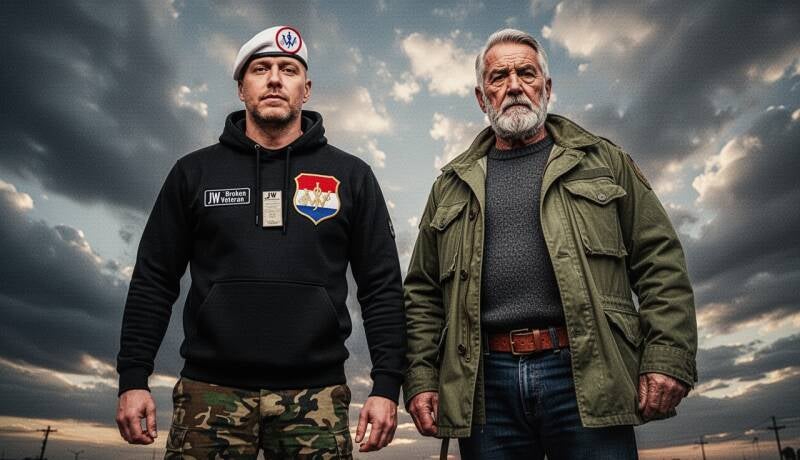 jw-broken-veteran-gebroken-veteraan-zanger-ai-lied064imagejpg-standard.jpg