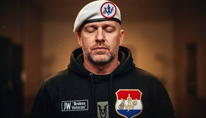 jw-broken-veteran-gebroken-veteraan-zanger-ai-lied065imagejpg-standard.jpg