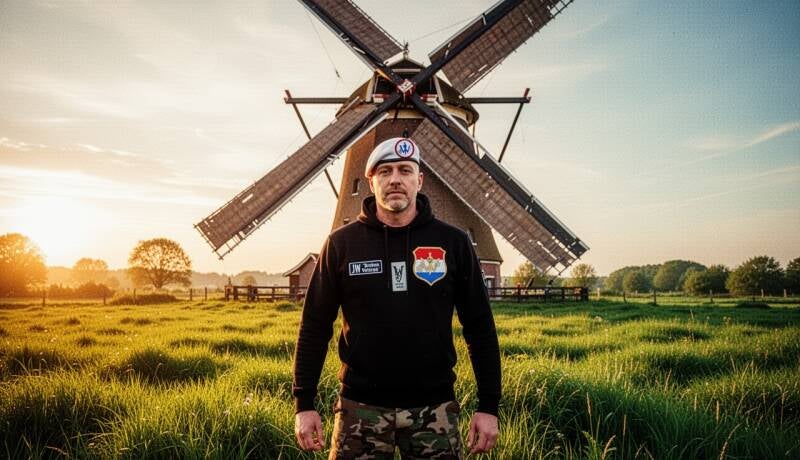 jw-broken-veteran-gebroken-veteraan-zanger-ai-lied066imagejpg-standard.jpg