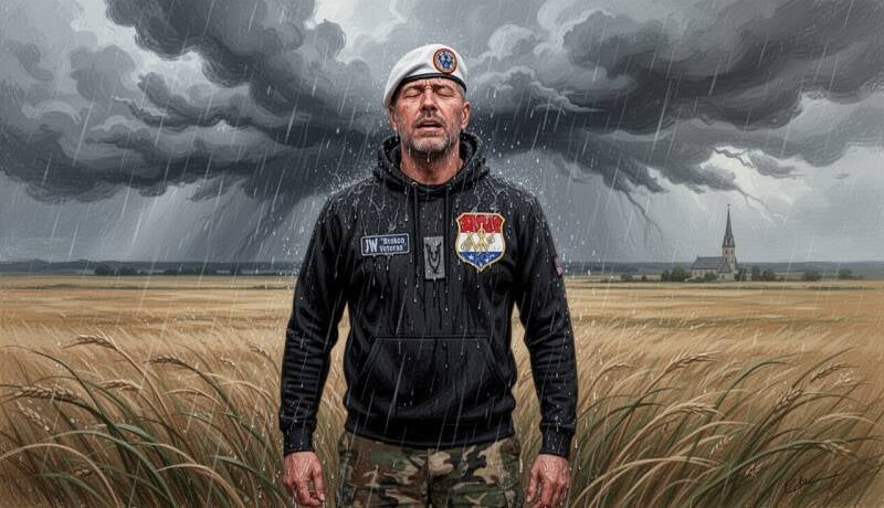 jw-broken-veteran-gebroken-veteraan-zanger-ai-lied068imagejpg-standard.jpg