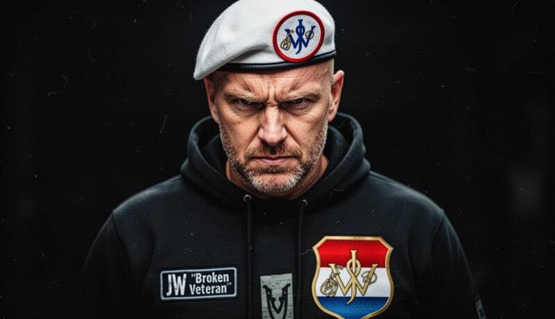 jw-broken-veteran-gebroken-veteraan-zanger-ai-lied069imagejpg-standard.jpg