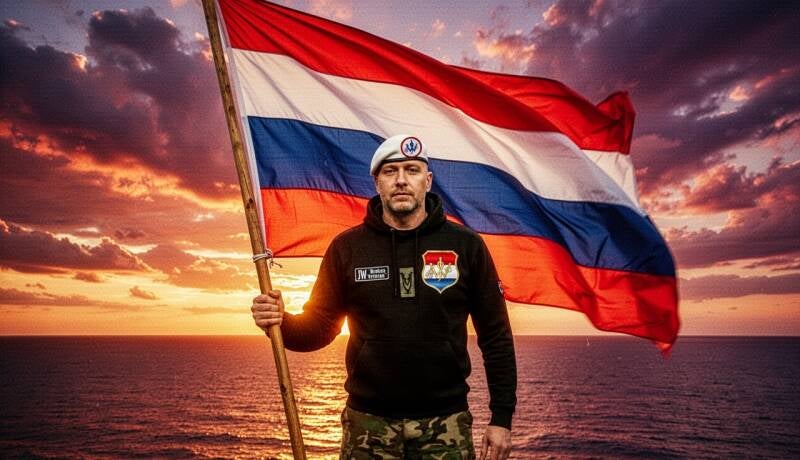 jw-broken-veteran-gebroken-veteraan-zanger-ai-lied070imagejpg-standard.jpg