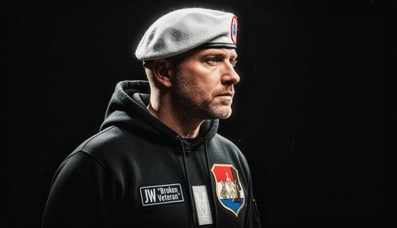 jw-broken-veteran-gebroken-veteraan-zanger-ai-lied071imagejpg-standard.jpg
