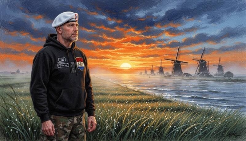 jw-broken-veteran-gebroken-veteraan-zanger-ai-lied072imagejpg-standard.jpg
