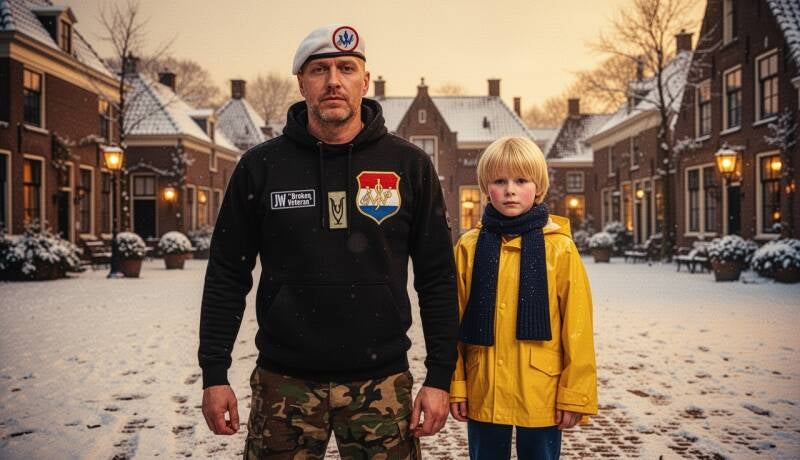 jw-broken-veteran-gebroken-veteraan-zanger-ai-lied073imagejpg-standard.jpg