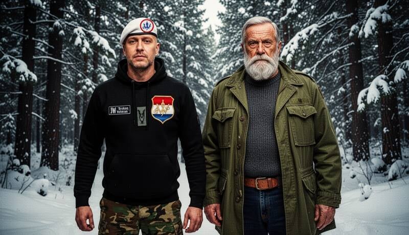 jw-broken-veteran-gebroken-veteraan-zanger-ai-lied074imagejpg-standard.jpg