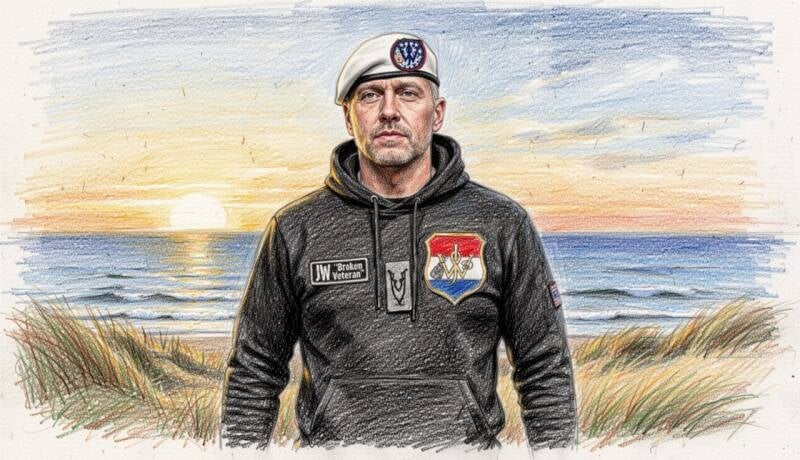 jw-broken-veteran-gebroken-veteraan-zanger-ai-lied076imagejpg-standard.jpg
