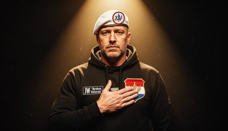 jw-broken-veteran-gebroken-veteraan-zanger-ai-lied078imagejpg-standard.jpg