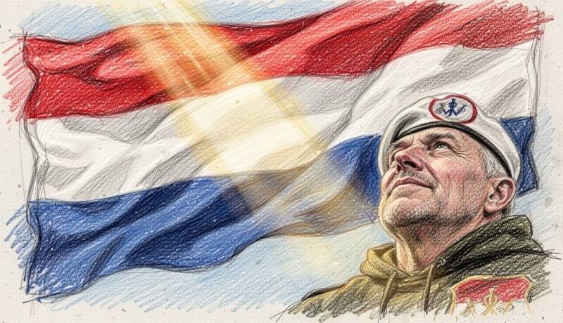 jw-broken-veteran-gebroken-veteraan-zanger-ai-lied079imagejpg-standard.jpg