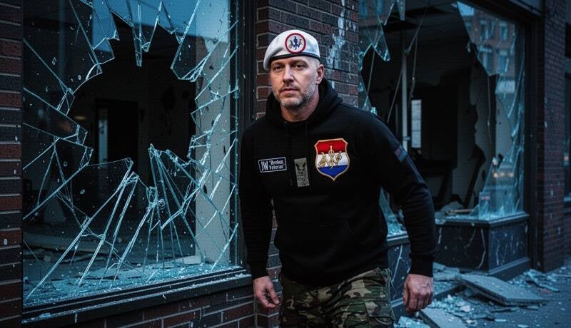 jw-broken-veteran-gebroken-veteraan-zanger-ai-lied080imagejpg-standard.jpg