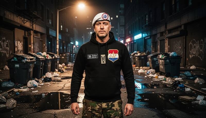 jw-broken-veteran-gebroken-veteraan-zanger-ai-lied081imagejpg-standard.jpg