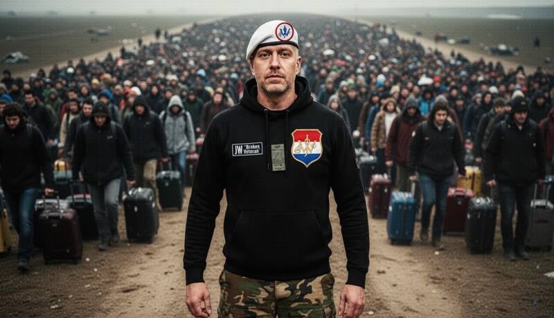 jw-broken-veteran-gebroken-veteraan-zanger-ai-lied082imagejpg-standard.jpg