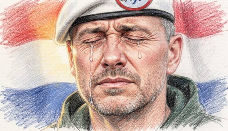 jw-broken-veteran-gebroken-veteraan-zanger-ai-lied083imagejpg-standard.jpg