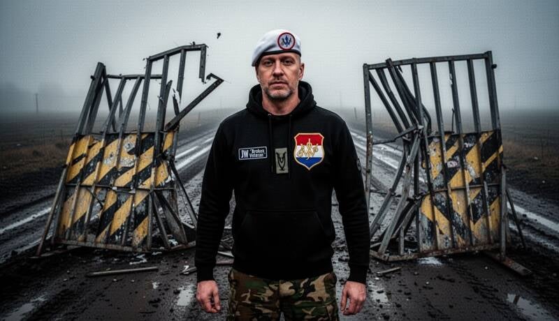 jw-broken-veteran-gebroken-veteraan-zanger-ai-lied084imagejpg-standard.jpg