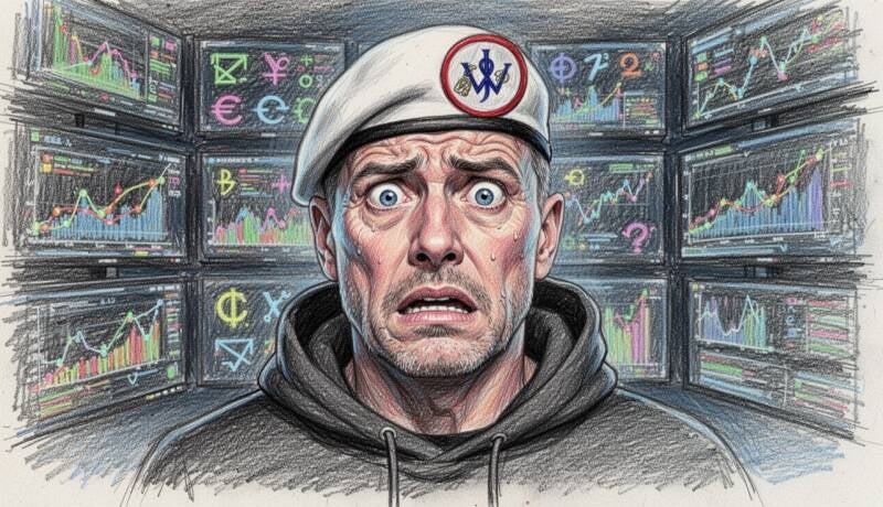 jw-broken-veteran-gebroken-veteraan-zanger-ai-lied086imagejpg-standard.jpg