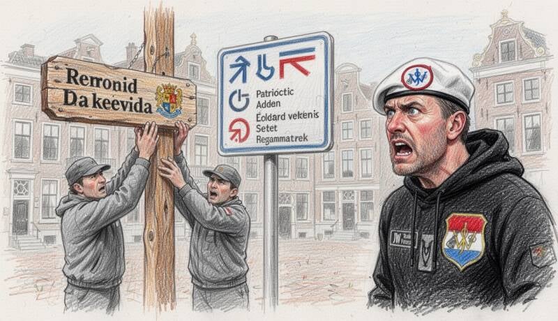 jw-broken-veteran-gebroken-veteraan-zanger-ai-lied087imagejpg-standard.jpg