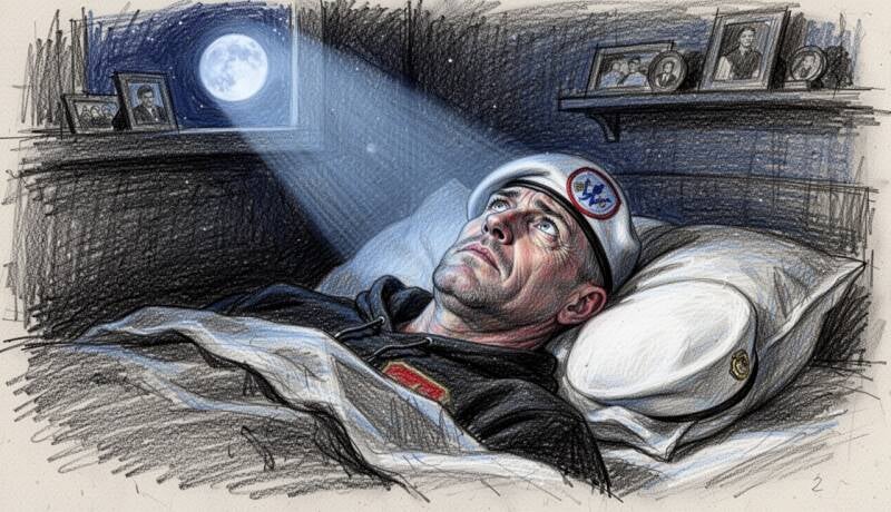 jw-broken-veteran-gebroken-veteraan-zanger-ai-lied089imagejpg-standard.jpg