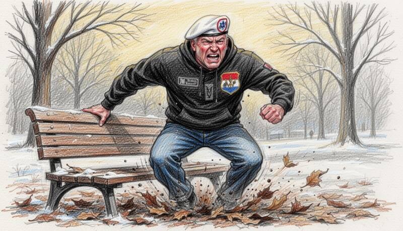 jw-broken-veteran-gebroken-veteraan-zanger-ai-lied092imagejpg-standard.jpg