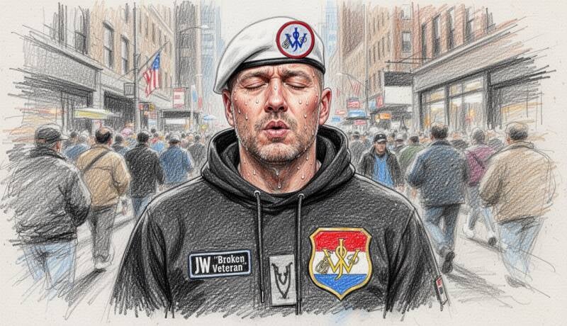 jw-broken-veteran-gebroken-veteraan-zanger-ai-lied093imagejpg-standard.jpg
