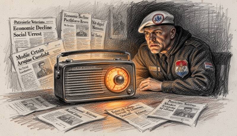 jw-broken-veteran-gebroken-veteraan-zanger-ai-lied094imagejpg-standard.jpg