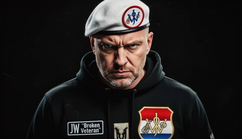 jw-broken-veteran-gebroken-veteraan-zanger-ai-lied096imagejpg-standard.jpg
