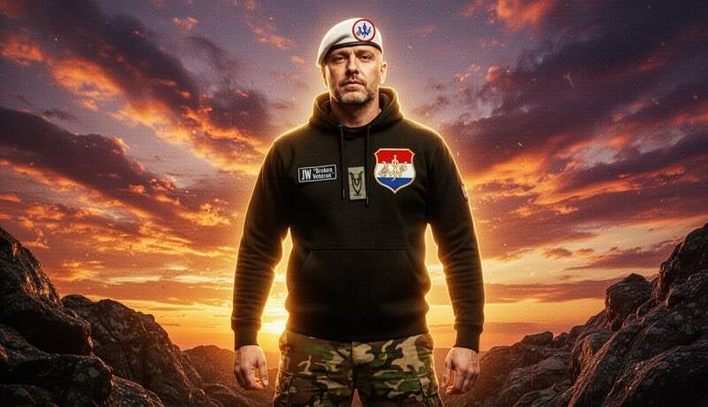 jw-broken-veteran-gebroken-veteraan-zanger-ai-lied097imagejpg-standard.jpg
