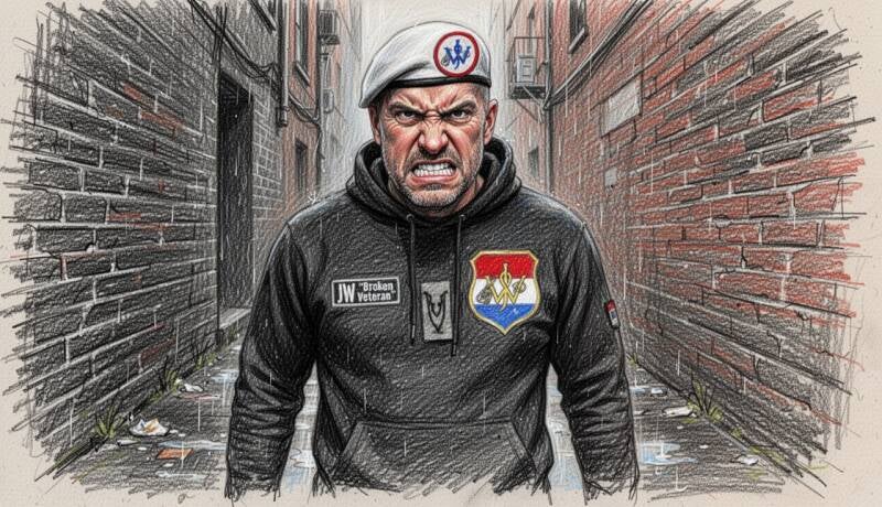 jw-broken-veteran-gebroken-veteraan-zanger-ai-lied098imagejpg-standard.jpg