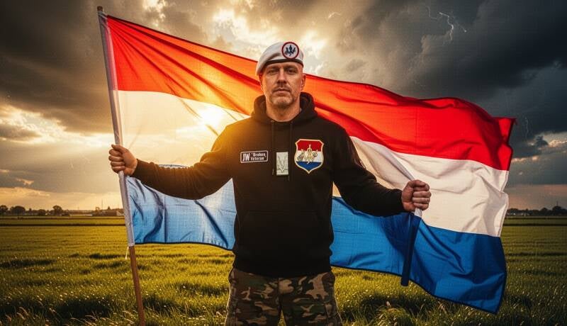 jw-broken-veteran-gebroken-veteraan-zanger-ai-lied099imagejpg-standard.jpg
