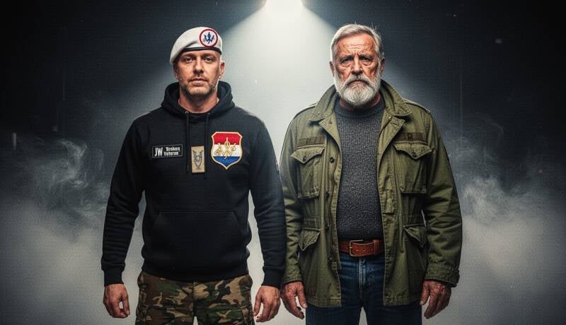 jw-broken-veteran-gebroken-veteraan-zanger-ai-lied100imagejpg-standard.jpg
