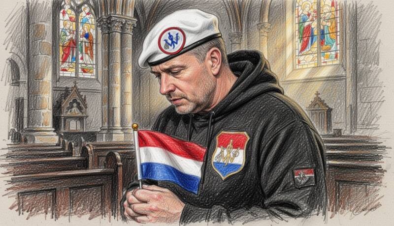 jw-broken-veteran-gebroken-veteraan-zanger-ai-lied101imagejpg-standard.jpg