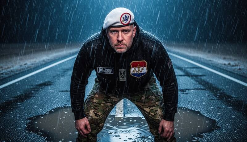 jw-broken-veteran-gebroken-veteraan-zanger-ai-lied103imagejpg-standard.jpg