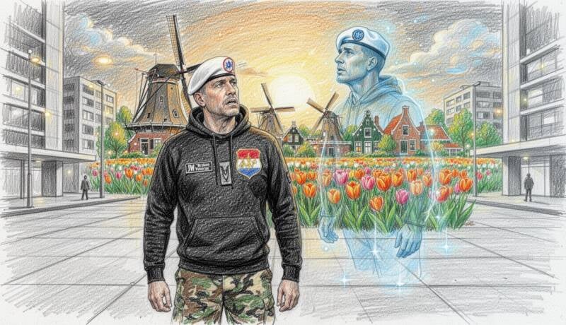 jw-broken-veteran-gebroken-veteraan-zanger-ai-lied104imagejpg-standard.jpg