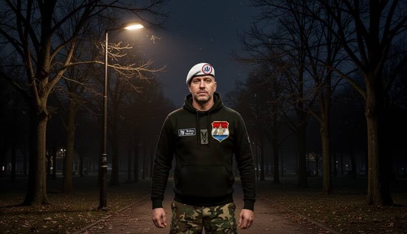jw-broken-veteran-gebroken-veteraan-zanger-ai-lied105imagejpg-standard.jpg