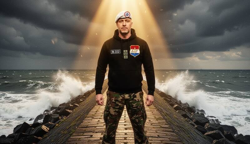 jw-broken-veteran-gebroken-veteraan-zanger-ai-lied106imagejpg-standard.jpg