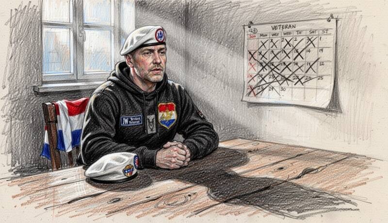 jw-broken-veteran-gebroken-veteraan-zanger-ai-lied107imagejpg-standard.jpg