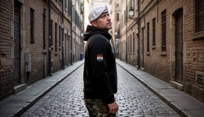 jw-broken-veteran-gebroken-veteraan-zanger-ai-lied108imagejpg-standard.jpg
