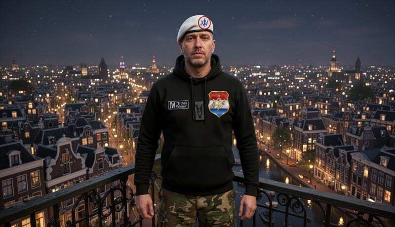jw-broken-veteran-gebroken-veteraan-zanger-ai-lied110imagejpg-standard.jpg
