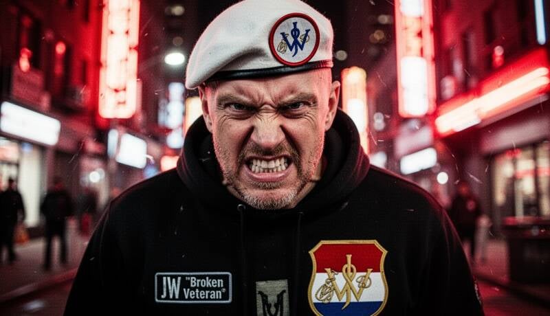 jw-broken-veteran-gebroken-veteraan-zanger-ai-lied112imagejpg-standard.jpg
