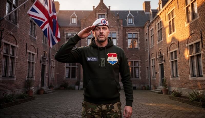 jw-broken-veteran-gebroken-veteraan-zanger-ai-lied113imagejpg-standard.jpg