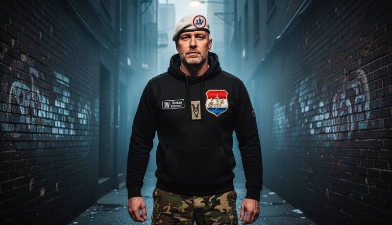 jw-broken-veteran-gebroken-veteraan-zanger-ai-lied114imagejpg-standard.jpg