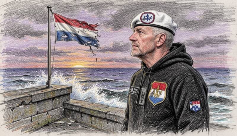 jw-broken-veteran-gebroken-veteraan-zanger-ai-lied115imagejpg-standard.jpg